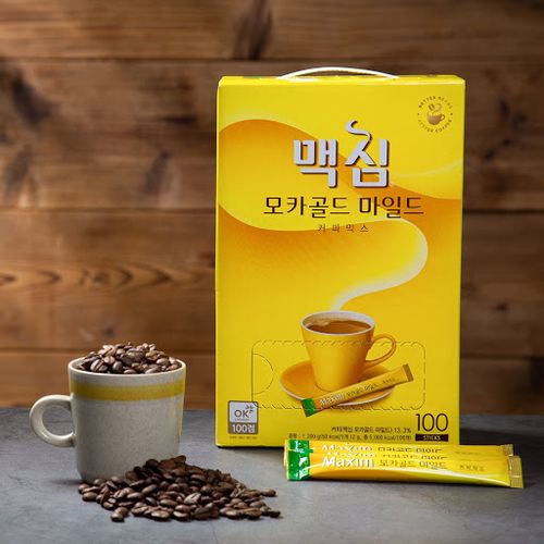 Creatrip 凍らせて美味しい韓国お菓子 Creatrip 凍らせて美味しい韓国お菓子