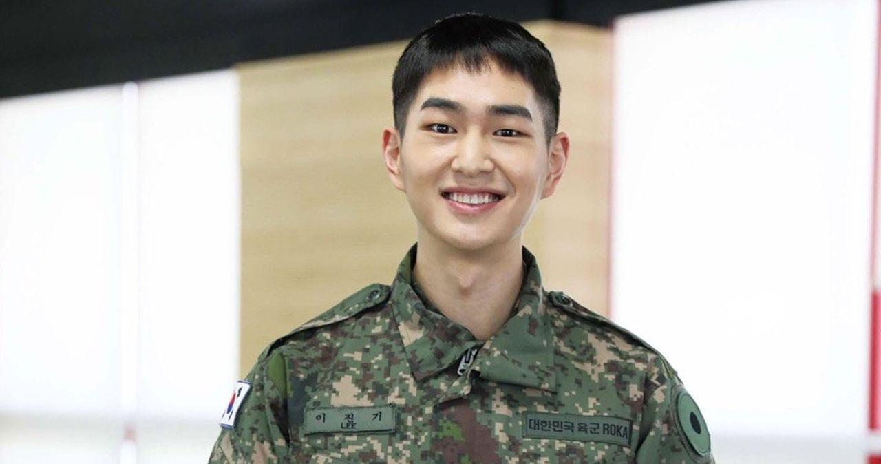 ยอดขายของบางวงเพิ่มสูงขึ้นกว่าปีที่แล้วถึง 100%! ตลาดการแข่งขันของเคป็อปไม่เคยแผ่วลงเลยจริง ๆ