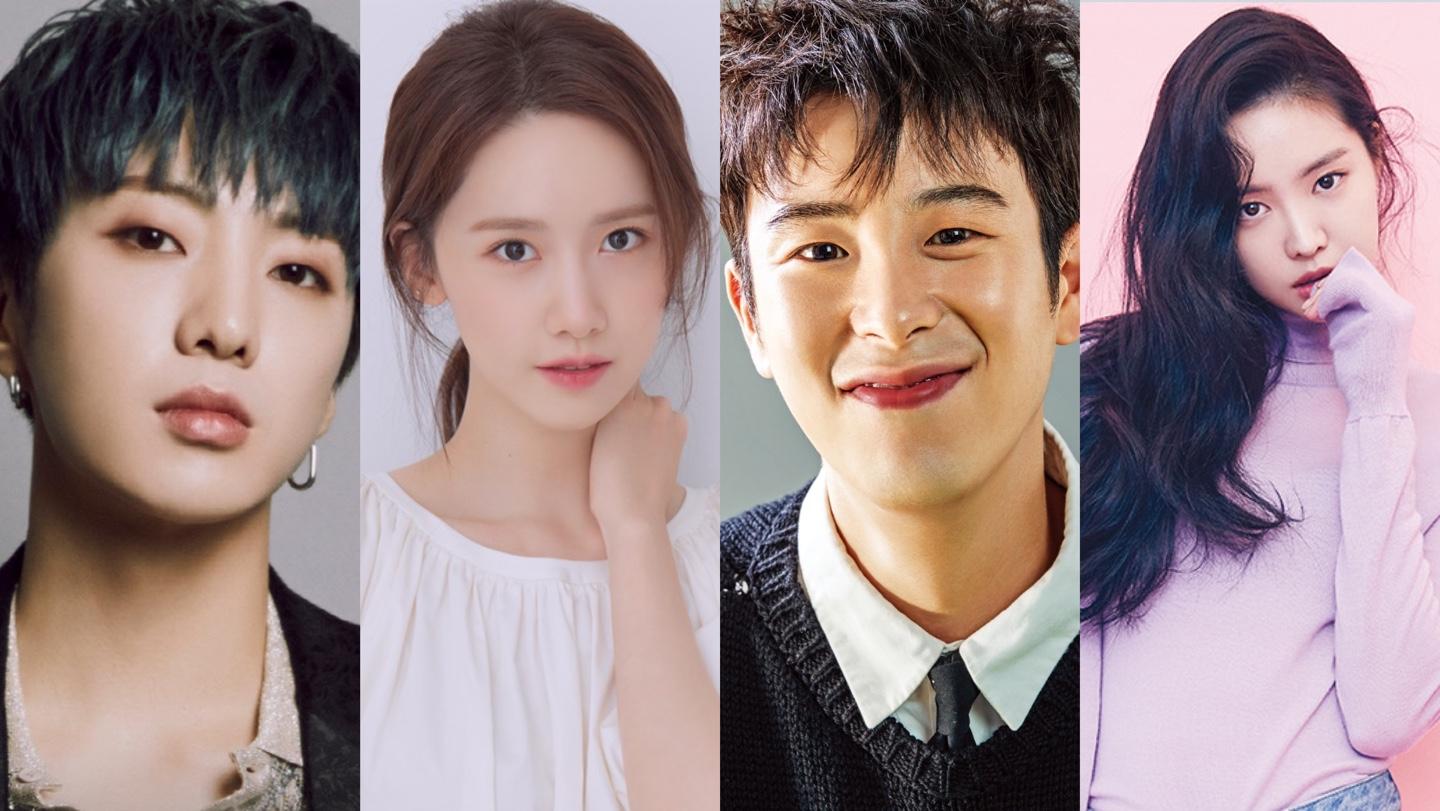 Quan niệm về tính cách theo nhóm máu của người Hàn 