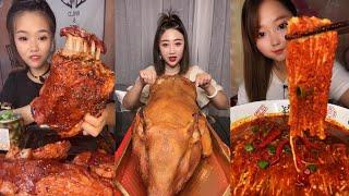 อาชีพที่มาแรงในเกาหลีกับ “มอกบัง” เพียงกินอาหารโชว์ก็สามารถสร้างรายได้และเป็นที่รู้จัก? แล้วจุดเริ่มต้นมาจากไหนกันนะ?