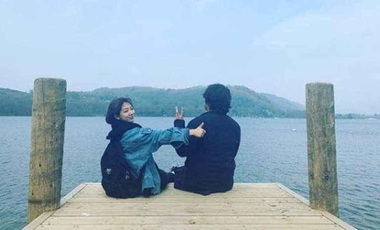 An Extensive List Of Korean Celebrity Siblings - Both Famous And Less Known