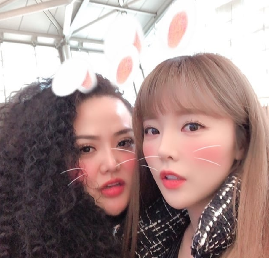 韓国、韓国カフェ、ソウル、アイドル、韓国アイドル、KPOP、韓国女優、韓国俳優、女優、俳優、姉妹、兄弟、姉、妹、兄、弟、お姉ちゃん、お兄ちゃん、お姉さん、お兄さん、オッパ、ヌナ、ヒョン、オンニ、ドンセン、クリスタル、ジェシカ、サンダラ、ソンヨル、NCT、TWICE、BTS、IZONE、アイズワン、イッチ、ITZY、ジコ、ソンジュンギ、ムンビン、ホンジニョン、キムテヒ、クォンナラ、AOA、パクシネ、ナホンジャサンダ、韓国ドラマ、韓国バラエティー、韓国兄弟、韓国家族