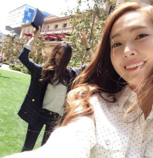 An Extensive List Of Korean Celebrity Siblings - Both Famous And Less Known