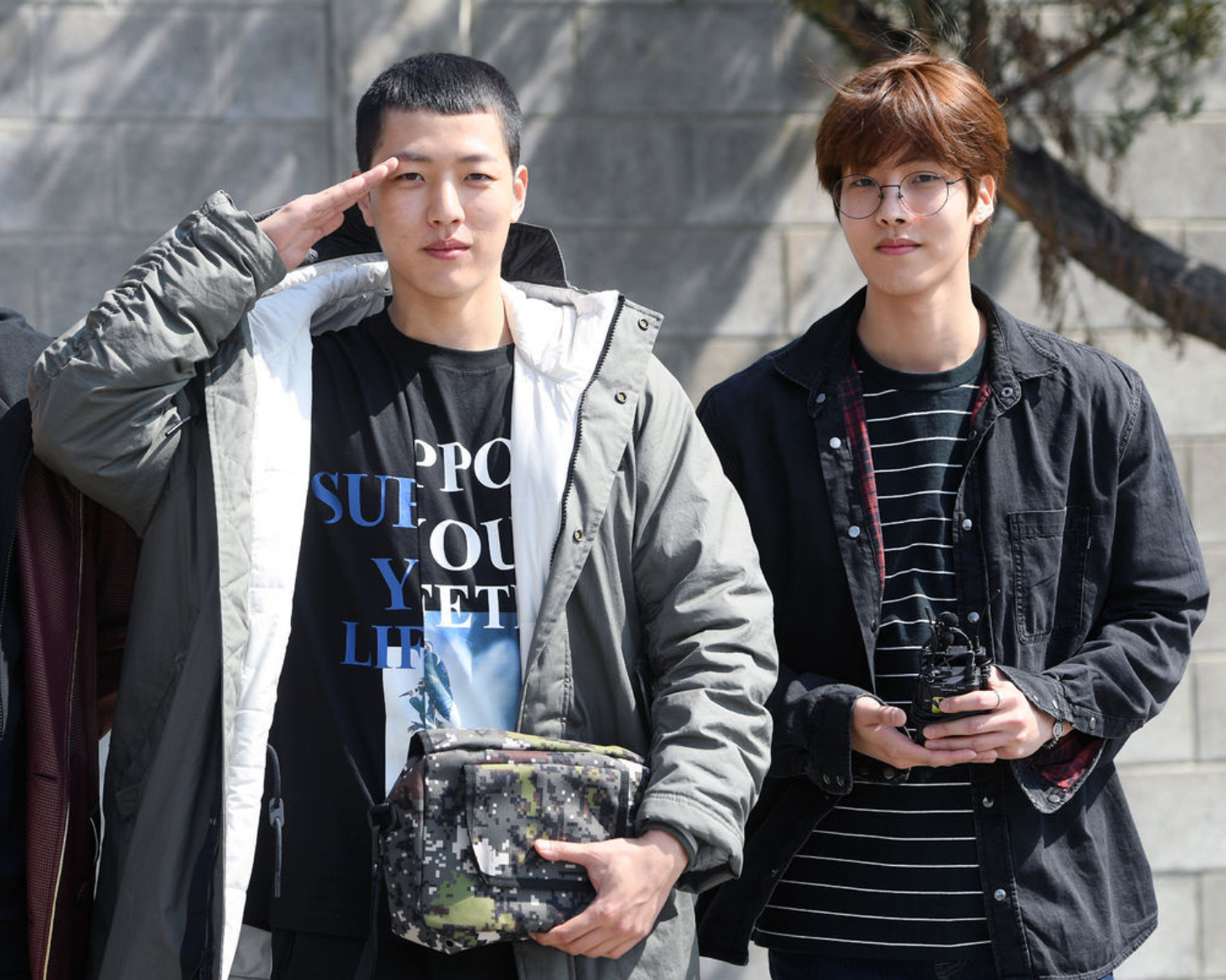 An Extensive List Of Korean Celebrity Siblings - Both Famous And Less Known