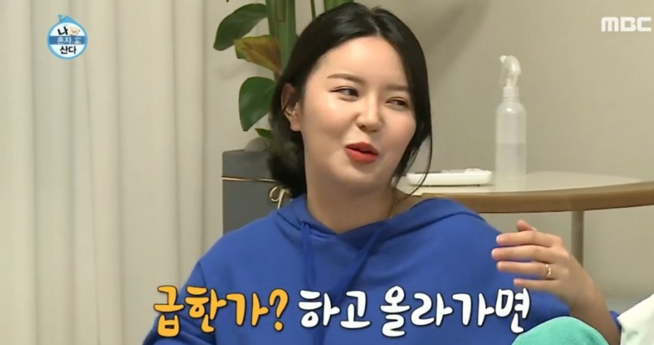 韓国、韓国カフェ、ソウル、アイドル、韓国アイドル、KPOP、韓国女優、韓国俳優、女優、俳優、姉妹、兄弟、姉、妹、兄、弟、お姉ちゃん、お兄ちゃん、お姉さん、お兄さん、オッパ、ヌナ、ヒョン、オンニ、ドンセン、クリスタル、ジェシカ、サンダラ、ソンヨル、NCT、TWICE、BTS、IZONE、アイズワン、イッチ、ITZY、ジコ、ソンジュンギ、ムンビン、ホンジニョン、キムテヒ、クォンナラ、AOA、パクシネ、ナホンジャサンダ、韓国ドラマ、韓国バラエティー、韓国兄弟、韓国家族