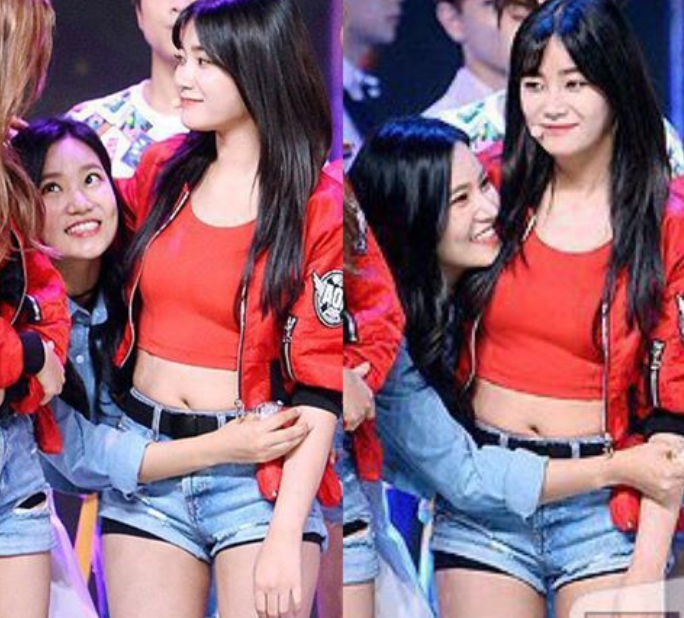 An Extensive List Of Korean Celebrity Siblings - Both Famous And Less Known