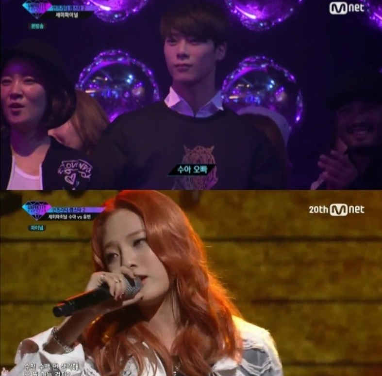 An Extensive List Of Korean Celebrity Siblings - Both Famous And Less Known