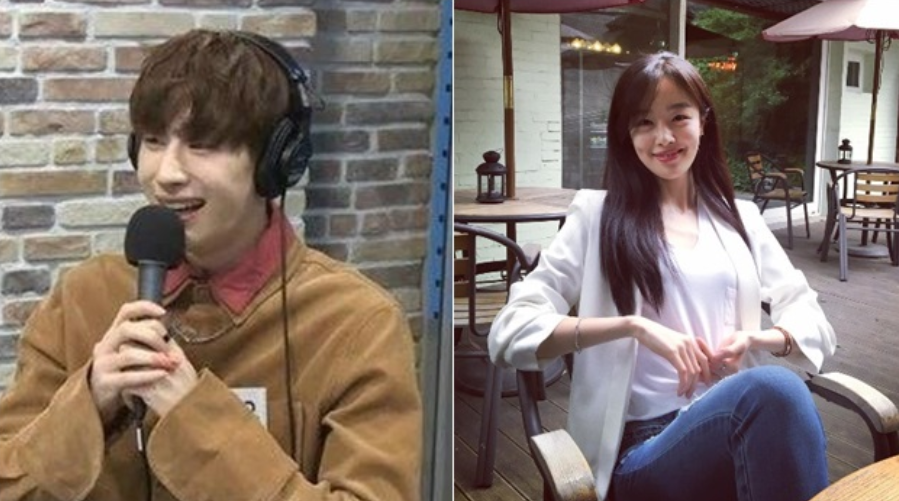 An Extensive List Of Korean Celebrity Siblings - Both Famous And Less Known