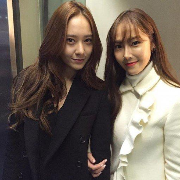 An Extensive List Of Korean Celebrity Siblings - Both Famous And Less Known