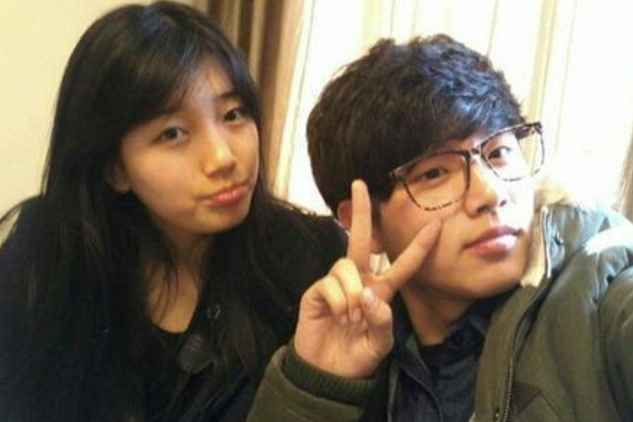 韓国、韓国カフェ、ソウル、アイドル、韓国アイドル、KPOP、韓国女優、韓国俳優、女優、俳優、姉妹、兄弟、姉、妹、兄、弟、お姉ちゃん、お兄ちゃん、お姉さん、お兄さん、オッパ、ヌナ、ヒョン、オンニ、ドンセン、クリスタル、ジェシカ、サンダラ、ソンヨル、NCT、TWICE、BTS、IZONE、アイズワン、イッチ、ITZY、ジコ、ソンジュンギ、ムンビン、ホンジニョン、キムテヒ、クォンナラ、AOA、パクシネ、ナホンジャサンダ、韓国ドラマ、韓国バラエティー、韓国兄弟、韓国家族