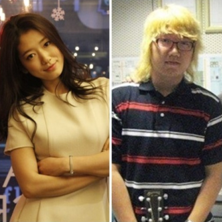 An Extensive List Of Korean Celebrity Siblings - Both Famous And Less Known