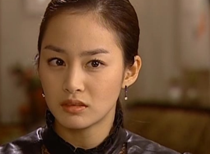 An Extensive List Of Korean Celebrity Siblings - Both Famous And Less Known