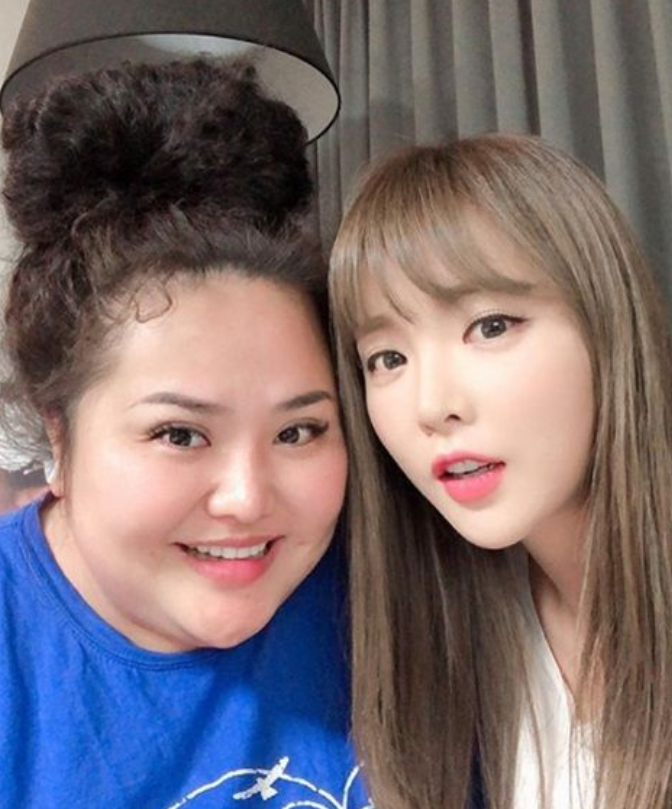 韓国、韓国カフェ、ソウル、アイドル、韓国アイドル、KPOP、韓国女優、韓国俳優、女優、俳優、姉妹、兄弟、姉、妹、兄、弟、お姉ちゃん、お兄ちゃん、お姉さん、お兄さん、オッパ、ヌナ、ヒョン、オンニ、ドンセン、クリスタル、ジェシカ、サンダラ、ソンヨル、NCT、TWICE、BTS、IZONE、アイズワン、イッチ、ITZY、ジコ、ソンジュンギ、ムンビン、ホンジニョン、キムテヒ、クォンナラ、AOA、パクシネ、ナホンジャサンダ、韓国ドラマ、韓国バラエティー、韓国兄弟、韓国家族