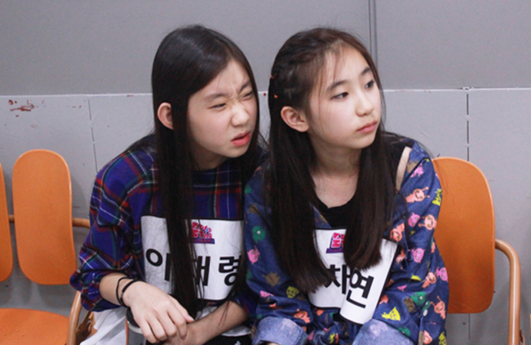 An Extensive List Of Korean Celebrity Siblings - Both Famous And Less Known