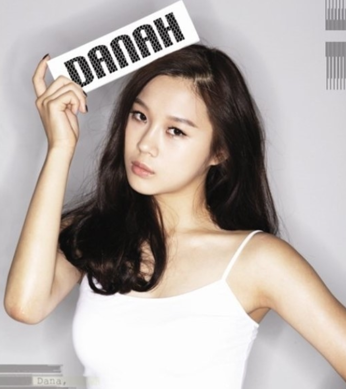 An Extensive List Of Korean Celebrity Siblings - Both Famous And Less Known