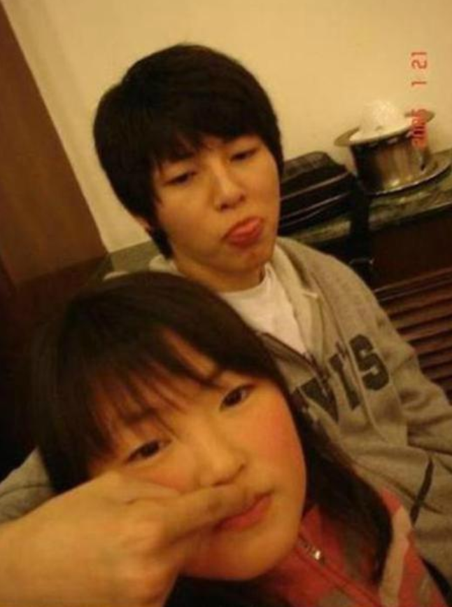 韓国、韓国カフェ、ソウル、アイドル、韓国アイドル、KPOP、韓国女優、韓国俳優、女優、俳優、姉妹、兄弟、姉、妹、兄、弟、お姉ちゃん、お兄ちゃん、お姉さん、お兄さん、オッパ、ヌナ、ヒョン、オンニ、ドンセン、クリスタル、ジェシカ、サンダラ、ソンヨル、NCT、TWICE、BTS、IZONE、アイズワン、イッチ、ITZY、ジコ、ソンジュンギ、ムンビン、ホンジニョン、キムテヒ、クォンナラ、AOA、パクシネ、ナホンジャサンダ、韓国ドラマ、韓国バラエティー、韓国兄弟、韓国家族