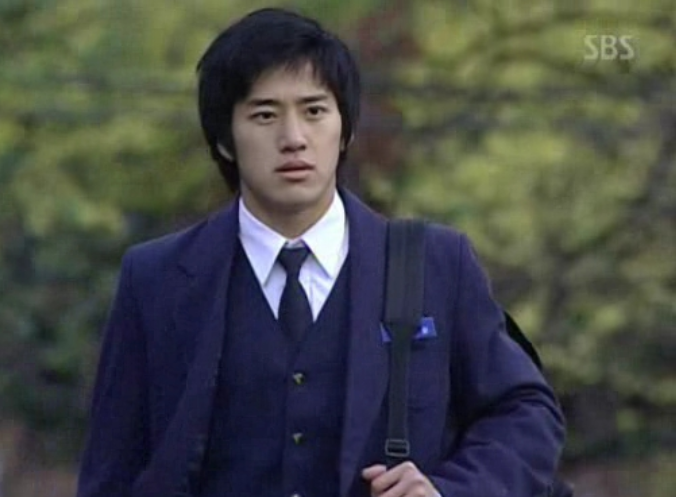 An Extensive List Of Korean Celebrity Siblings - Both Famous And Less Known