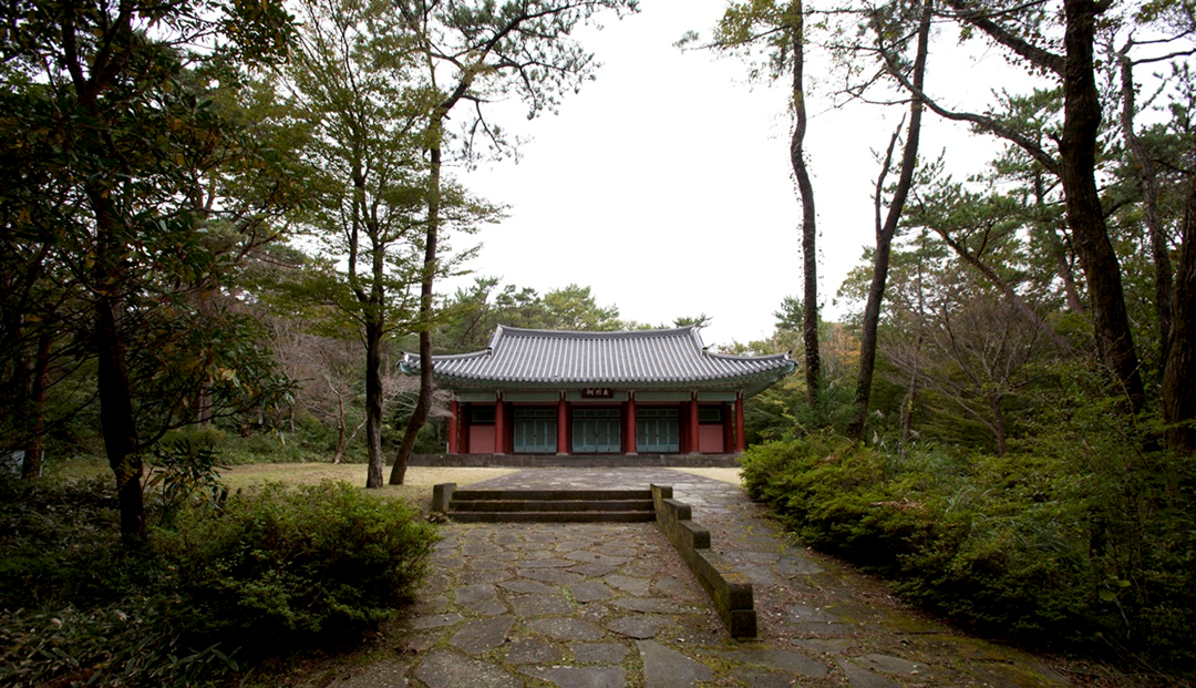 A complete guide for a perfect trip to Jeju Island | Activities, restaurants, cafes and more!