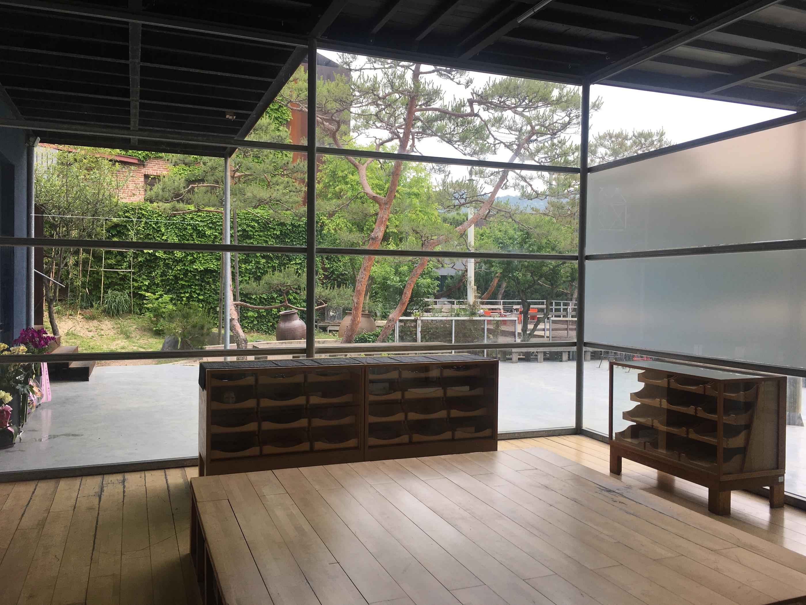 ПХЕНЧАНДОН | Путеводитель местных жителей Creatrip