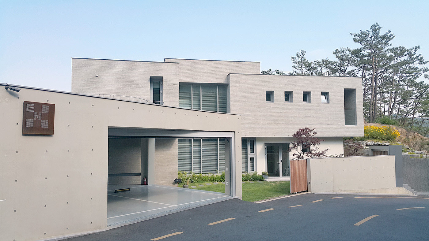 PYEONGCHANGDONG | Creatrip Locals