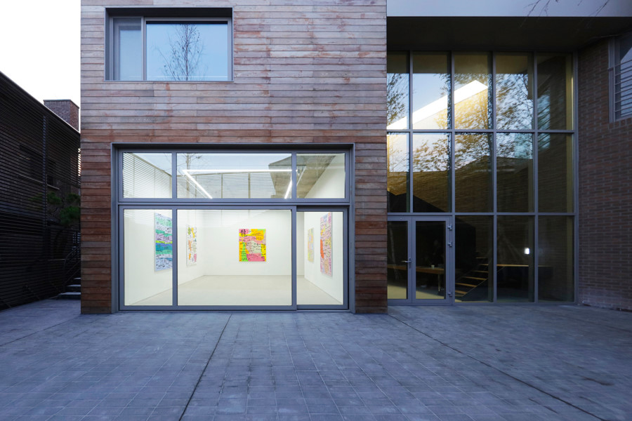 PYEONGCHANGDONG | Creatrip Locals