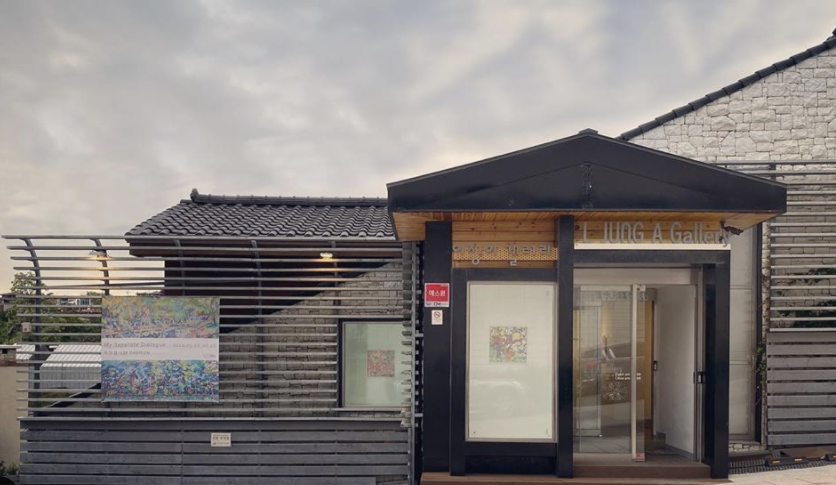 PYEONGCHANGDONG | Creatrip Locals