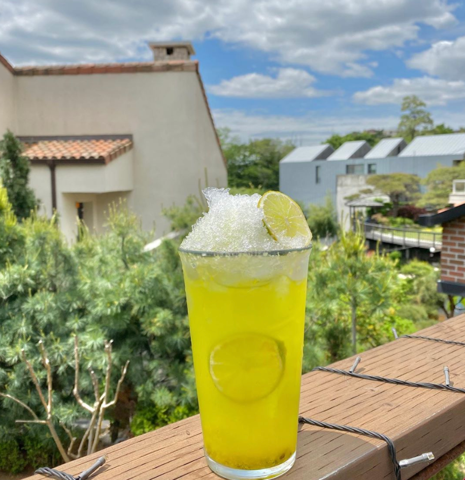 PYEONGCHANGDONG | Creatrip Locals