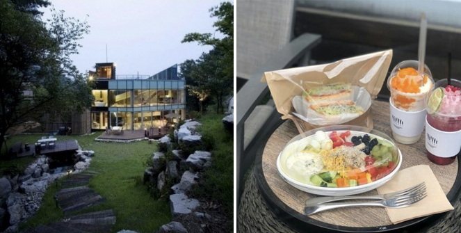 PYEONGCHANGDONG | Creatrip Locals