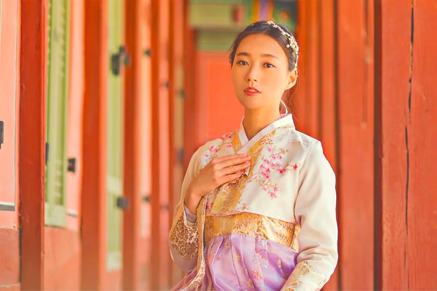 韓服租借 首爾 韓服店 2025 韓服租借訣竅 注意事項