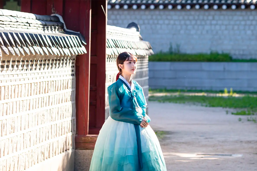 韓服租借 首爾 韓服店 2025 韓服租借訣竅 注意事項