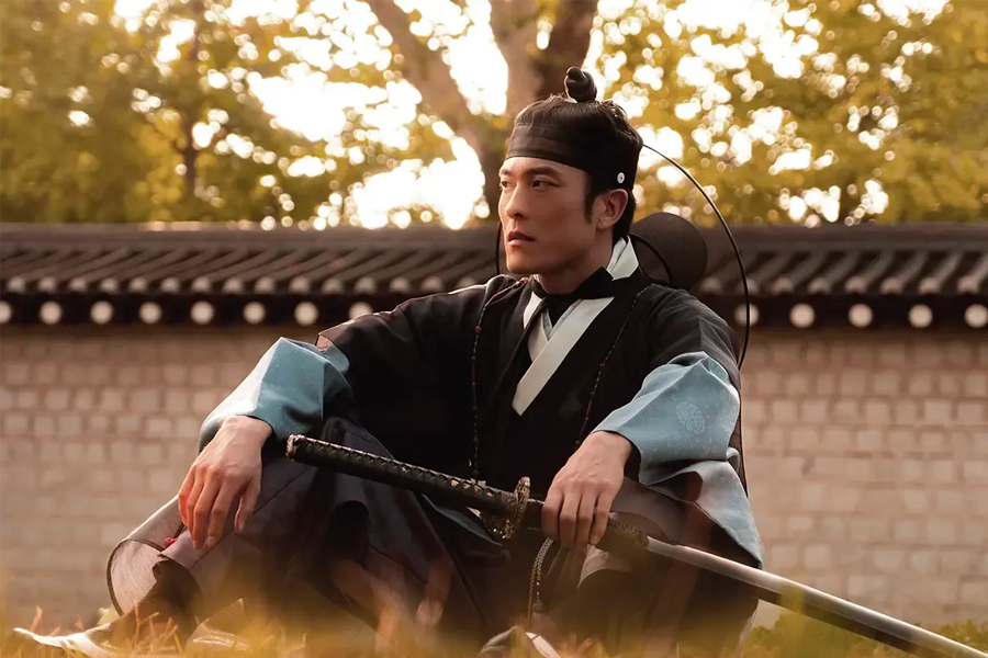 韓服租借 首爾 韓服店 2025 韓服租借訣竅 注意事項