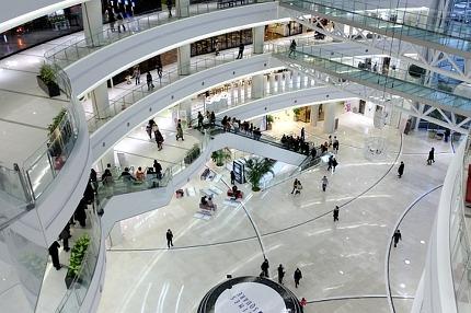 YEONGDEUNGPO | Creatrip Locals' Guide