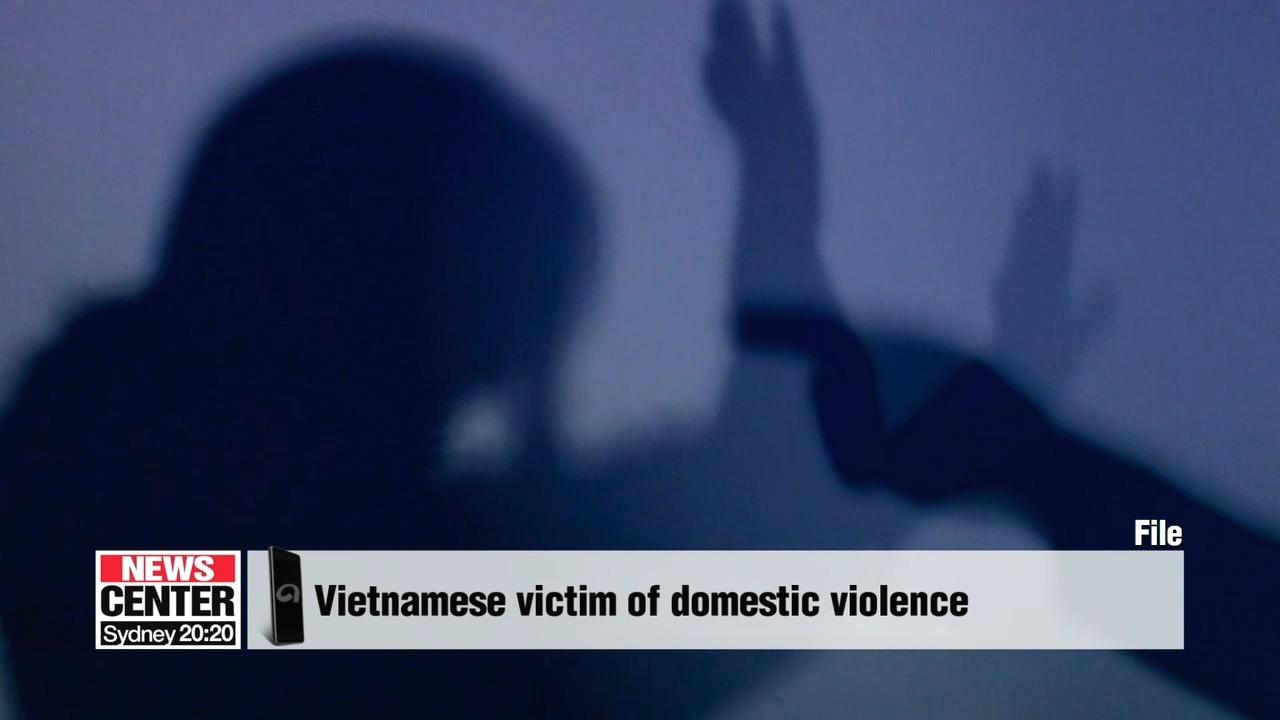 กรมตำรวจแห่งชาติแห่งชาติเกาหลีพร้อมให้การสนับสนุนและป้องกันเหยื่อที่เป็นผู้หญิงชาวต่างชาติ ในทุกขั้นตอนการสืบสวนพร้อมกันกันป้องกัน จนกว่าจะจบคดีความ