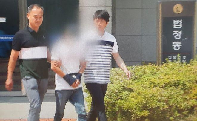 กรมตำรวจแห่งชาติแห่งชาติเกาหลีพร้อมให้การสนับสนุนและป้องกันเหยื่อที่เป็นผู้หญิงชาวต่างชาติ ในทุกขั้นตอนการสืบสวนพร้อมกันกันป้องกัน จนกว่าจะจบคดีความ