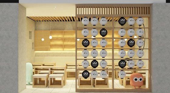 Тайванийн алдарт