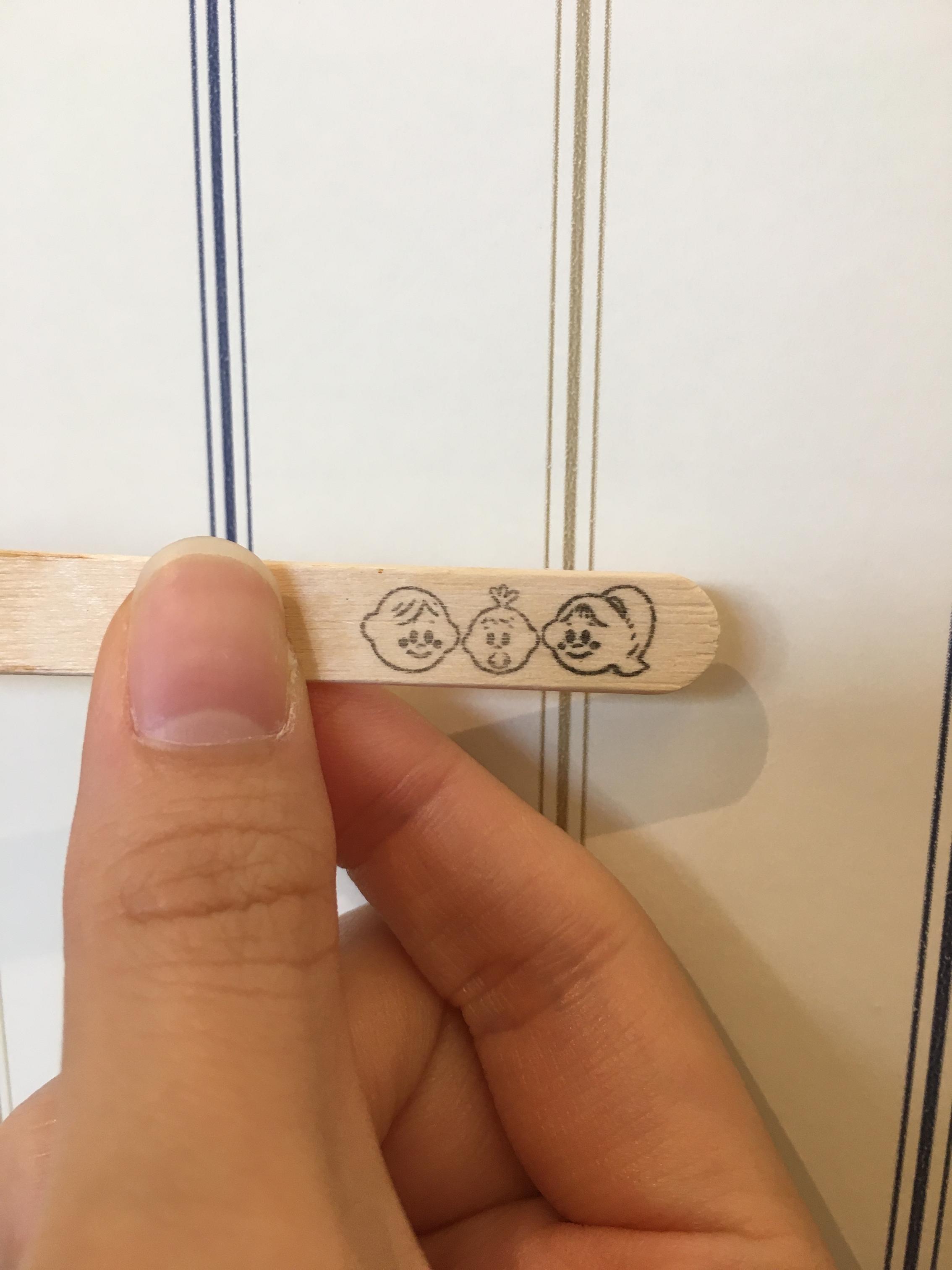 Try Seasonal Specials At This Coffee Roastery With Expertise & History! Young & Daughters | Gongdeok