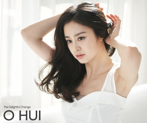 ทำไมดาราเกาหลีถึงหน้าเด็กกันนะ? พบกับเคล็บ(ไม่)ลับของการดูแลผิวหน้าให้ดูเด็กและสวยใสอยู่เสมอของดาราตัวท็อปจากฝั่งเกาหลี ที่เวลาก็ไม่สามารถทำอะไรได้!