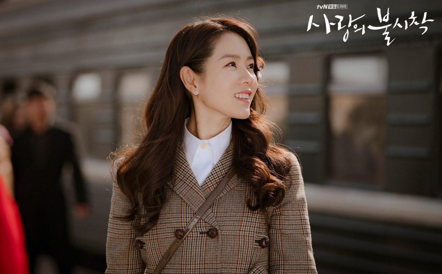 ทำไมดาราเกาหลีถึงหน้าเด็กกันนะ? พบกับเคล็บ(ไม่)ลับของการดูแลผิวหน้าให้ดูเด็กและสวยใสอยู่เสมอของดาราตัวท็อปจากฝั่งเกาหลี ที่เวลาก็ไม่สามารถทำอะไรได้!