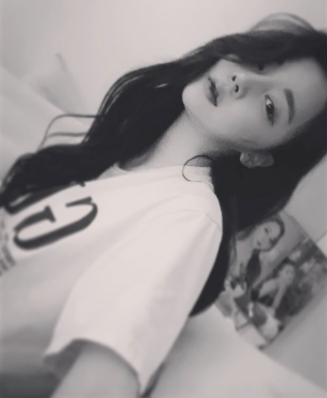 BJ Park So-eun Takes Her Own Life After Rumours Of Personal Life Emerge, Rumours Of Her Sleeping With A Famous BJ While Being In A Relationship Sparked Public Criticism