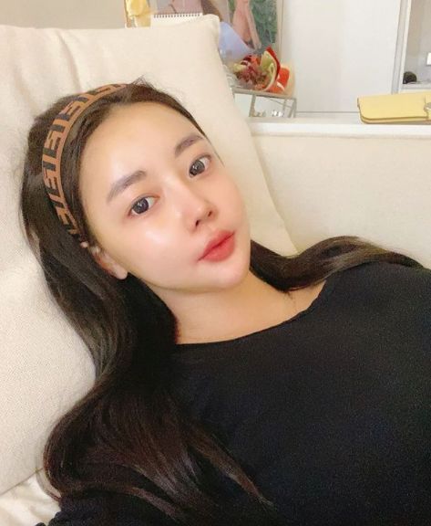 BJ Park So-eun Takes Her Own Life After Rumours Of Personal Life Emerge, Rumours Of Her Sleeping With A Famous BJ While Being In A Relationship Sparked Public Criticism