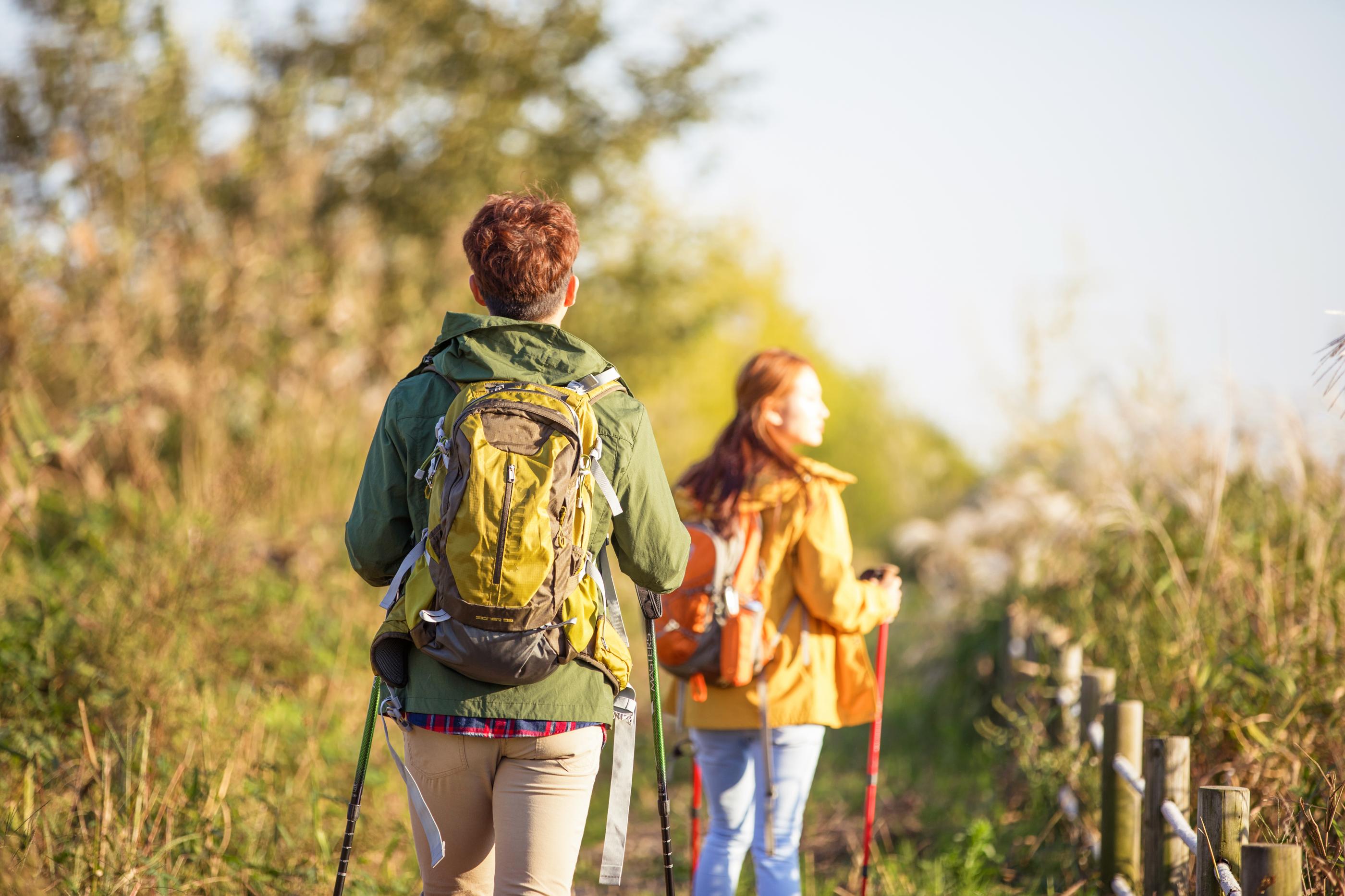5 thói quen tốt cho sức khoẻ của người Hàn mà người Việt nên học tập