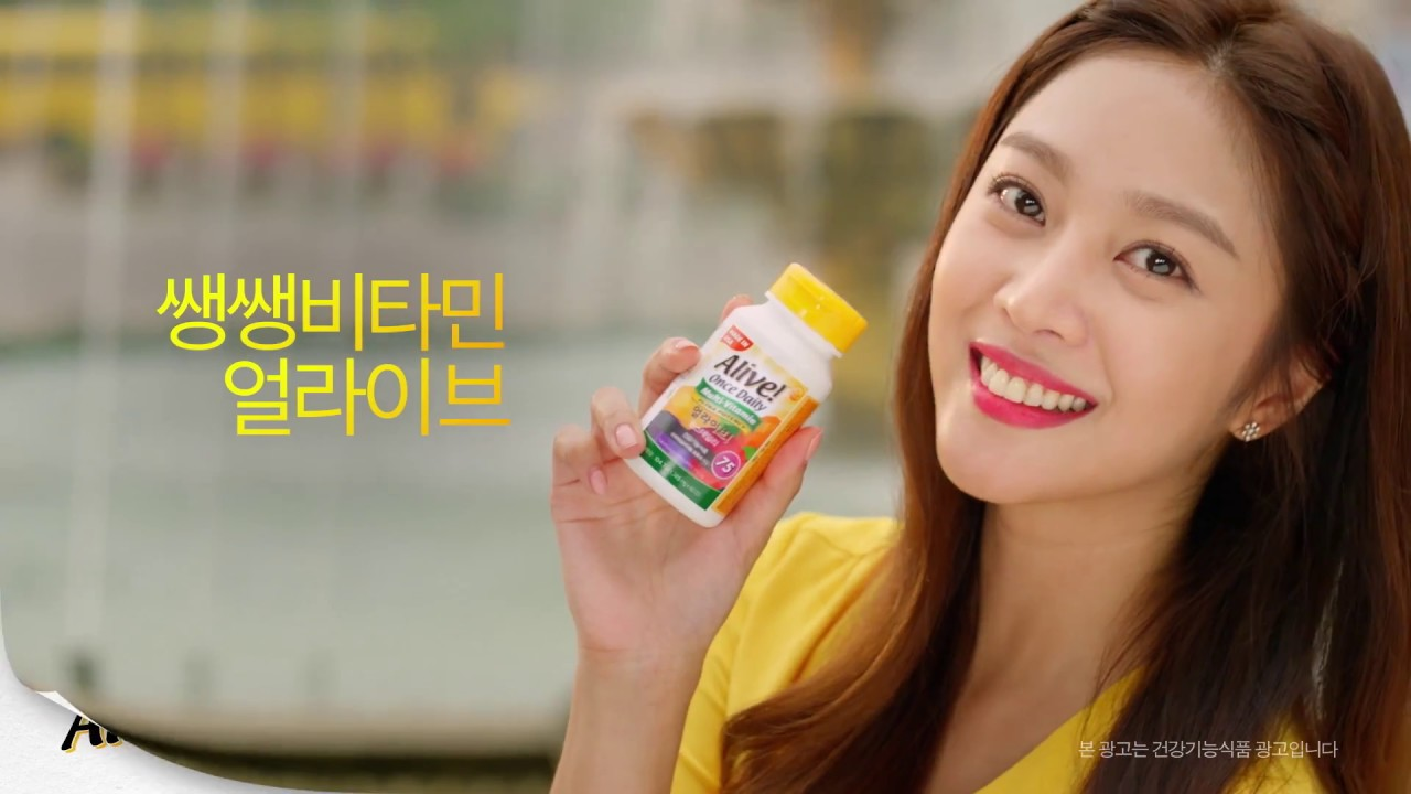 5 thói quen tốt cho sức khoẻ của người Hàn mà người Việt nên học tập