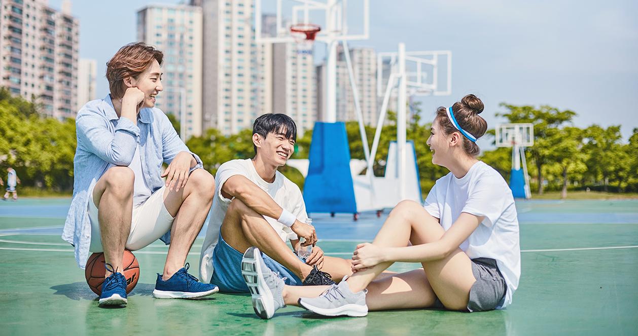 5 thói quen tốt cho sức khoẻ của người Hàn mà người Việt nên học tập