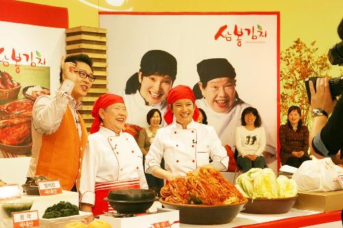 5 thói quen tốt cho sức khoẻ của người Hàn mà người Việt nên học tập