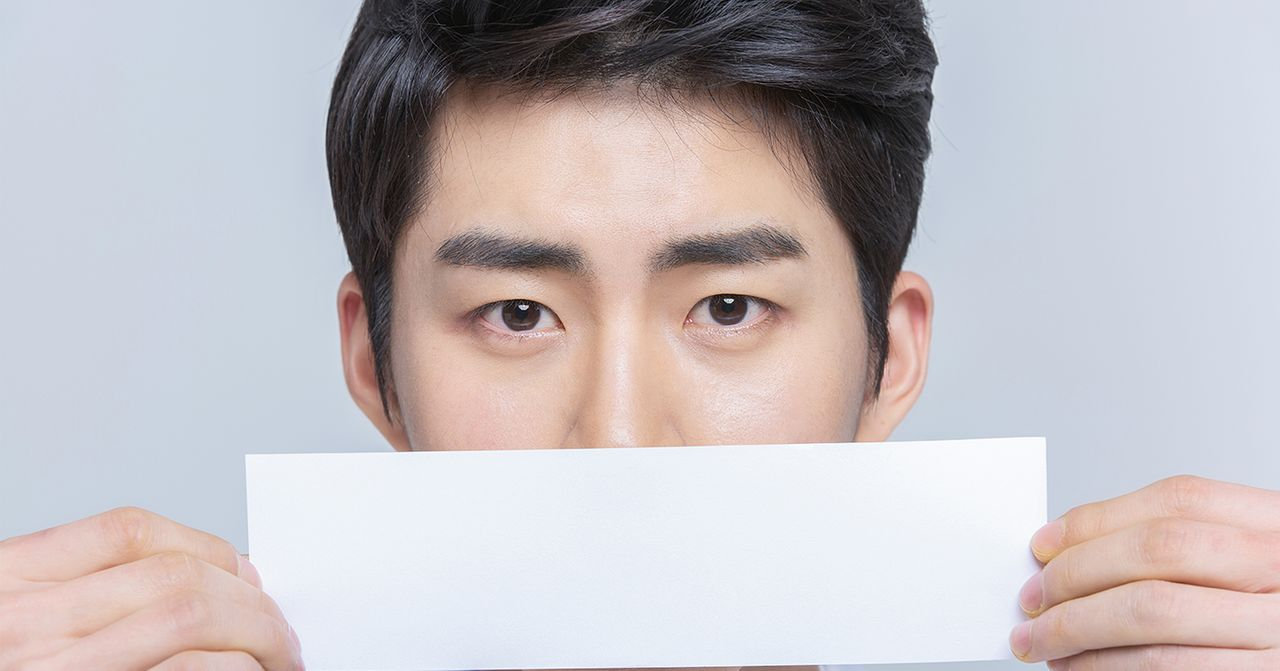 韓國女歌手宣美提告惡評「像酒店招待」結果出爐！留言者罰50萬韓元(1.3萬台幣)