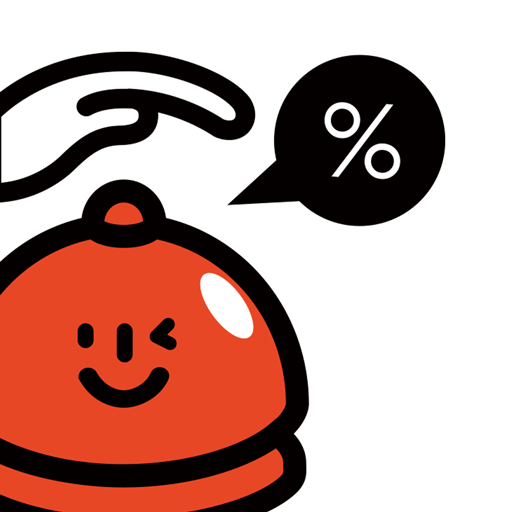 Last Order (라스트오더) – App mua hàng gần hết đát trở thành trend ở Hàn Quốc