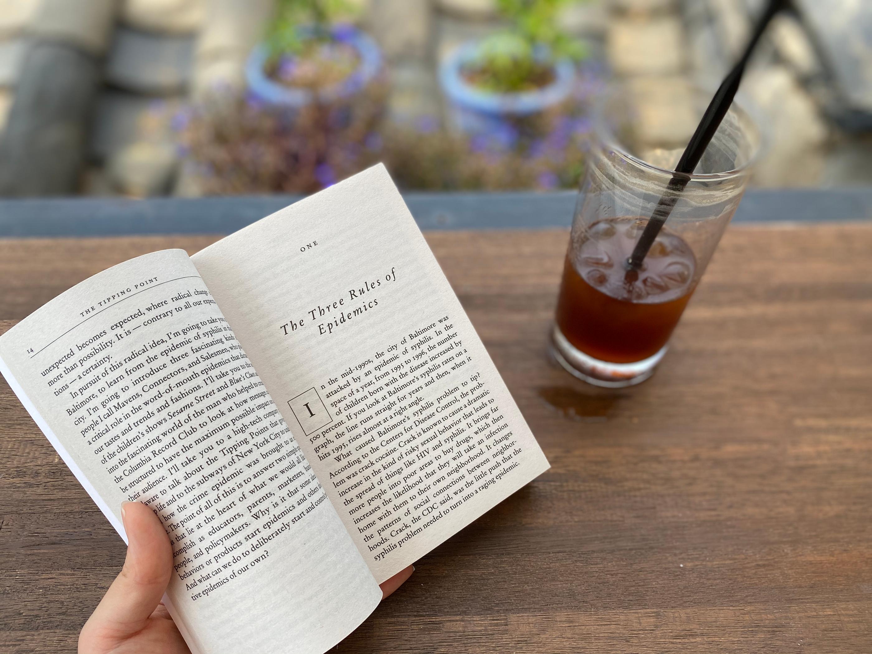 A Hidden Gem With Quiet Views Of Hanok Roofs As Stunning As Ikseondong