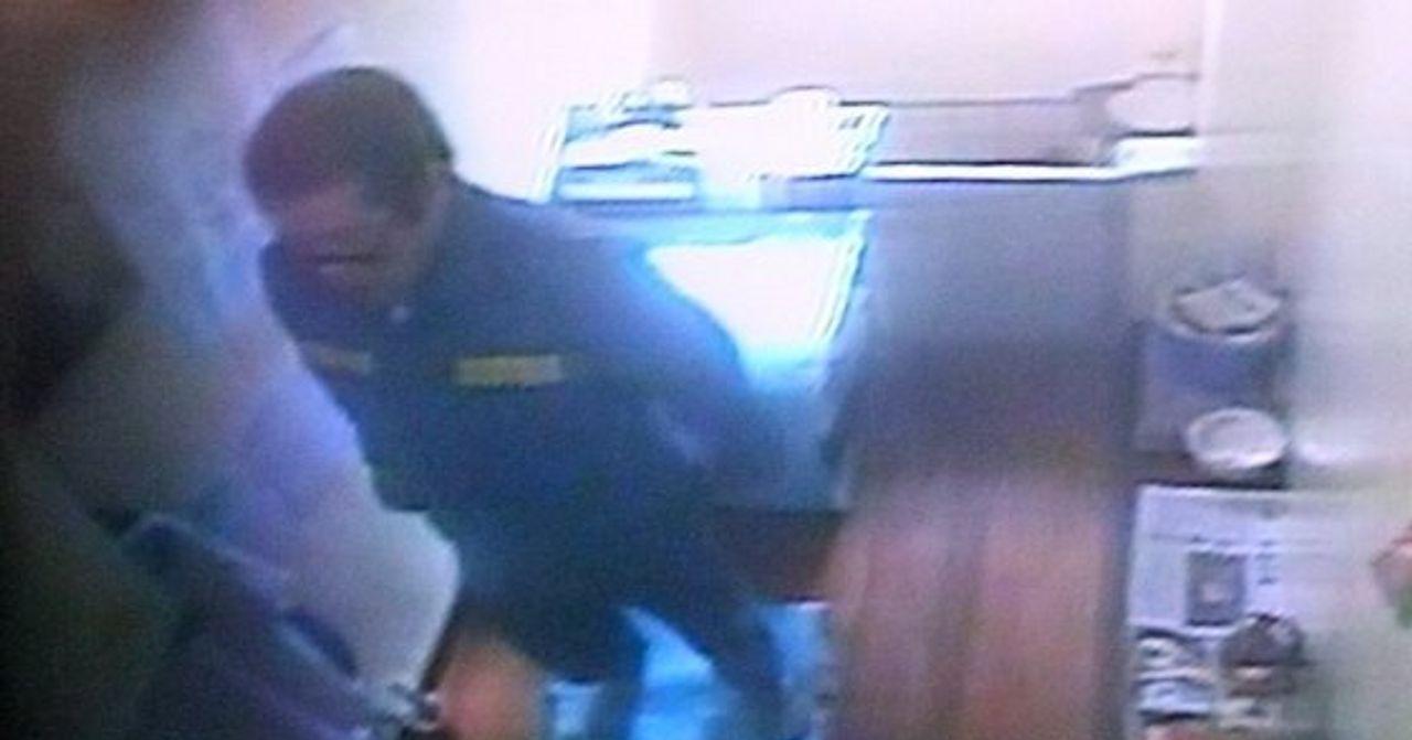 對「素媛」罪犯殺人預告