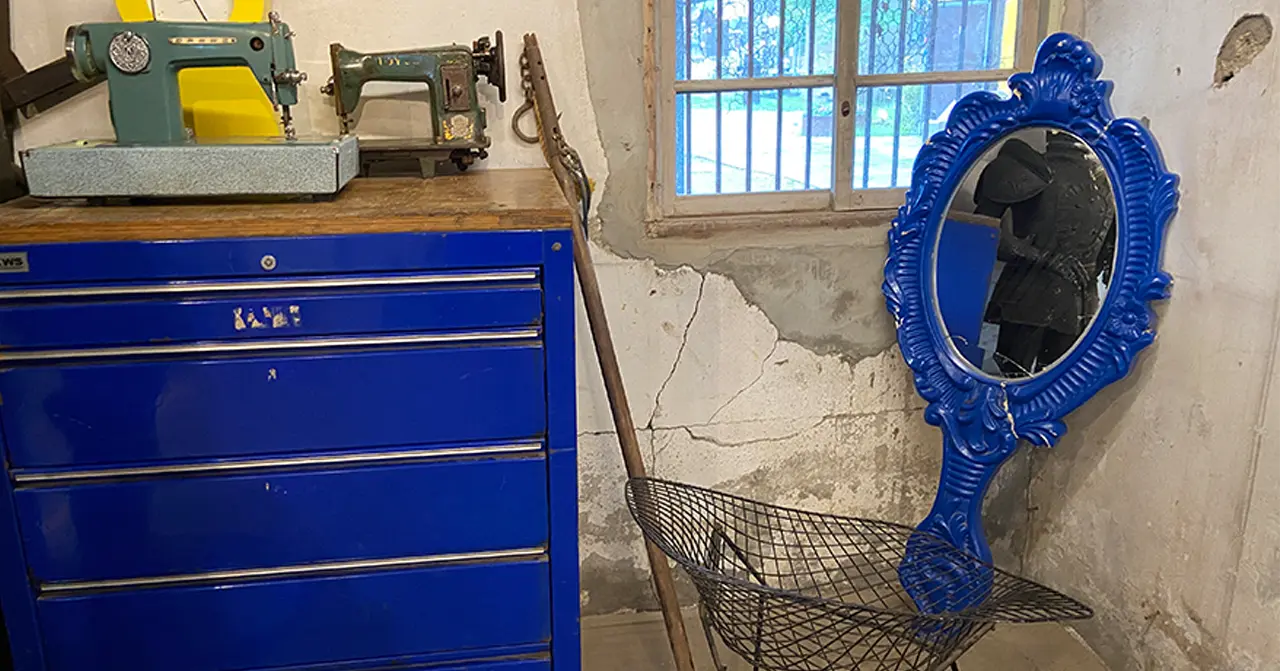 仁川 カフェ｜朝陽紡績（チョヤンバンジッ）、仁川、カフェ、朝陽紡績、チョヤンバンジッ、韓国カフェ、ユニークなカフェ、おしゃれなカフェ、人気のカフェ、話題のカフェ、仁川空港、江華島、カンファド、韓国旅行、韓国観光、人気スポット、インスタ映え、