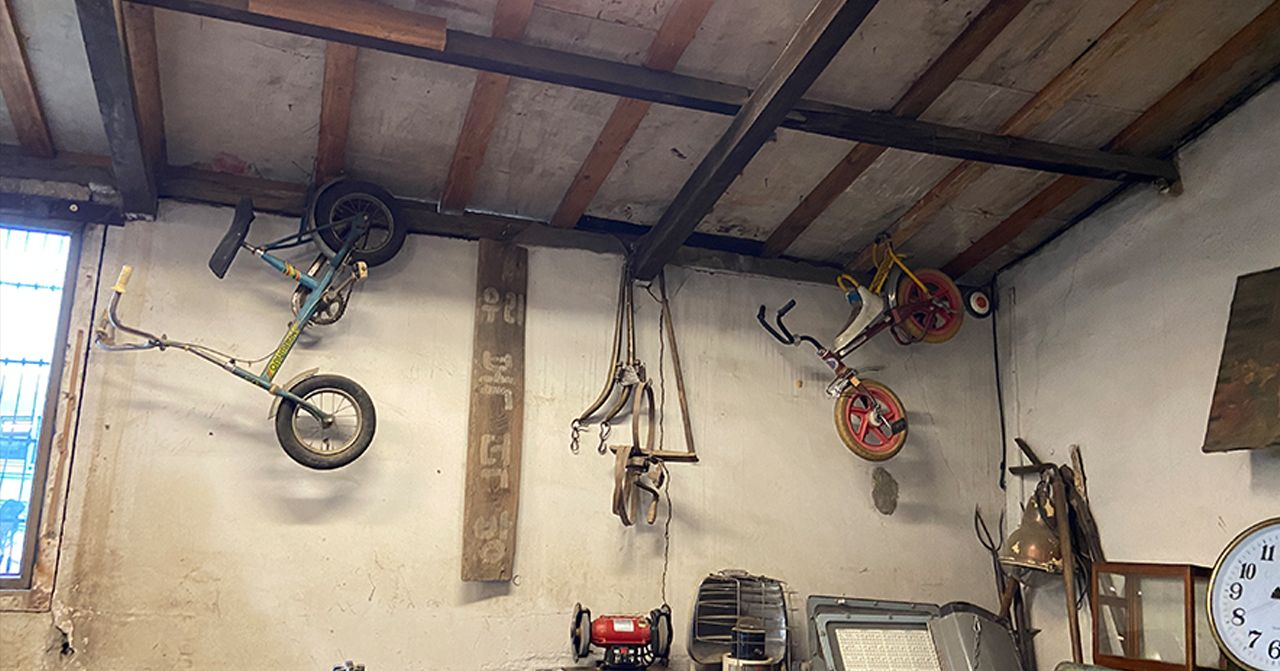 仁川 江华岛 朝阳纺织